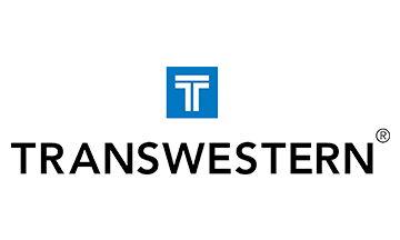 Trans Western Energy Star logo