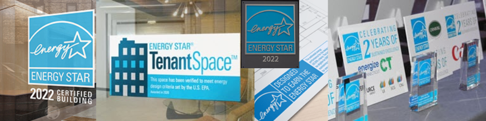 Energy Star Earn Recognition Energy Fave