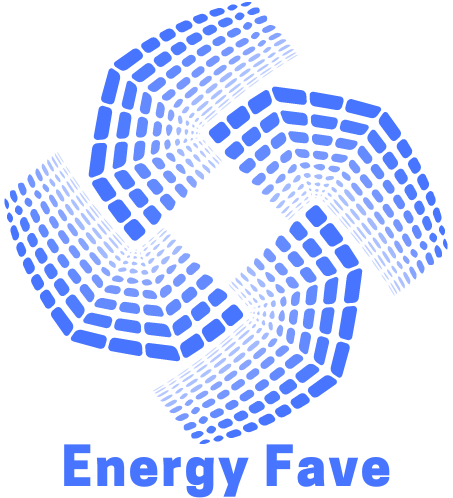 (c) Energyfave.com