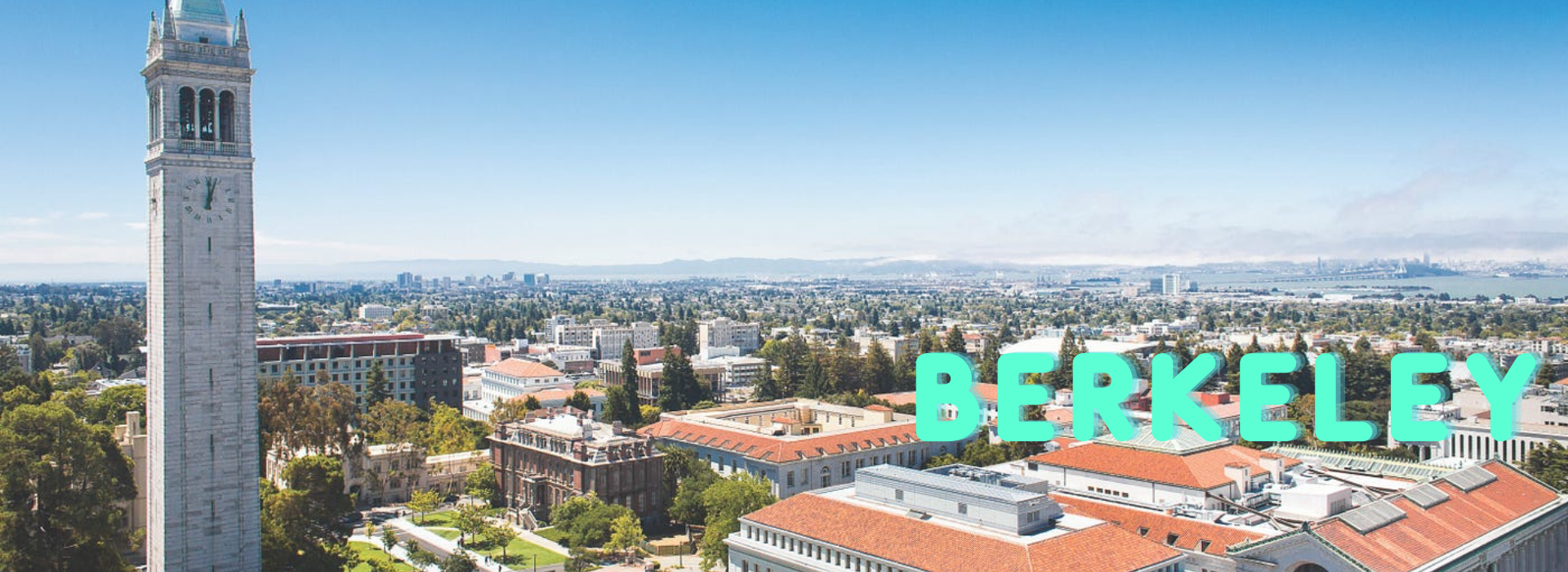 Berkeley Building Emissions Saving Ordinance - Deadline July 1st